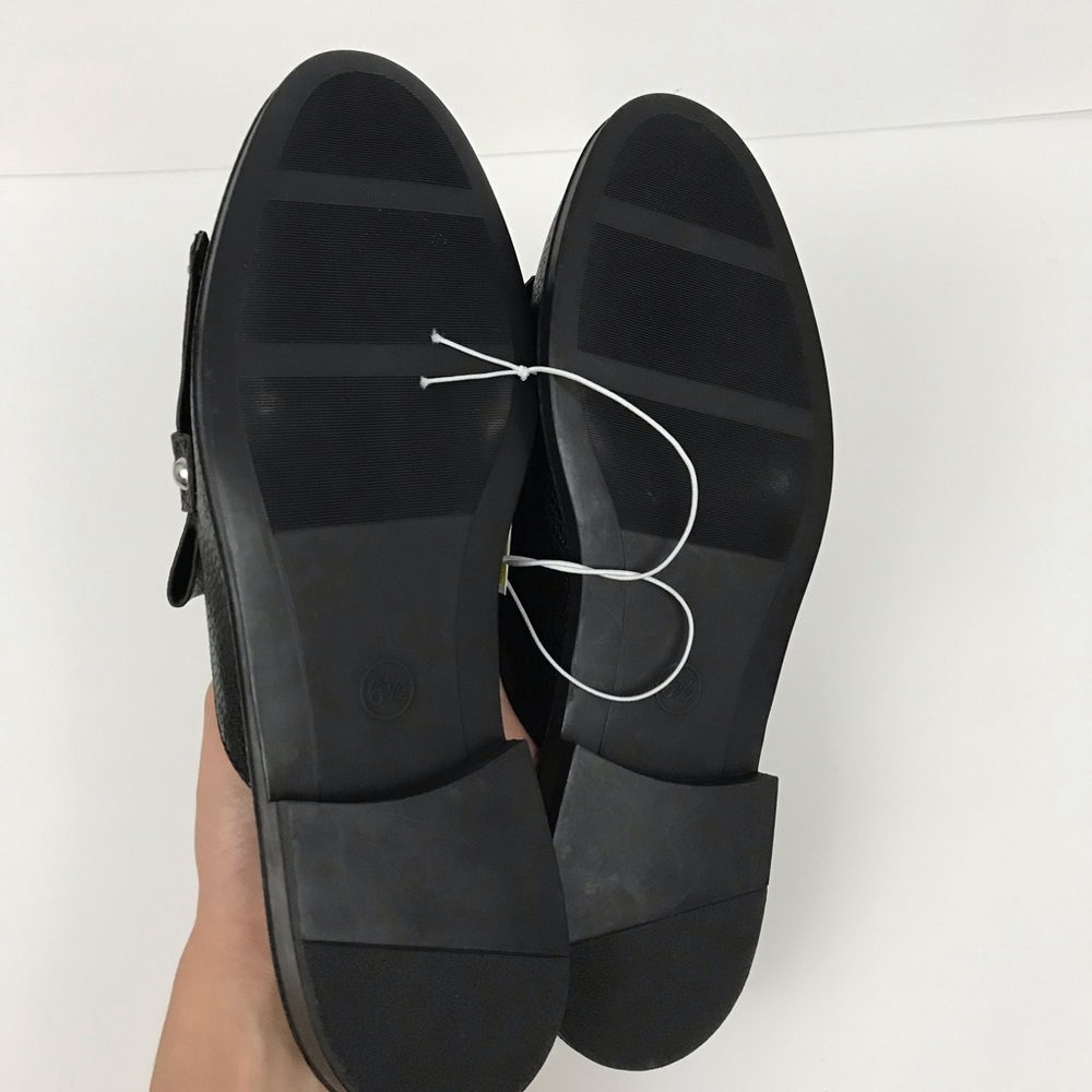 A New Day • Mules - Picture 6 of 7